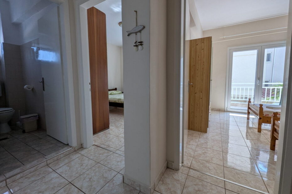 Cameră de familie 1