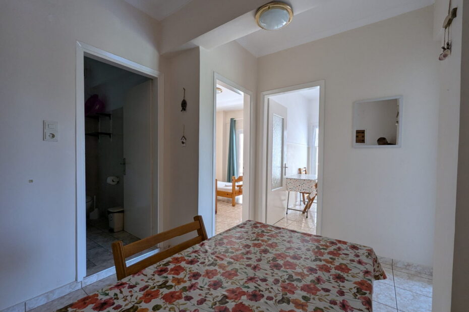 Cameră de familie 3