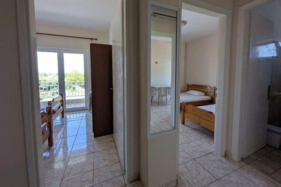 Cameră de familie 8